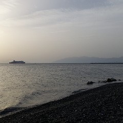 2015-09-08 06-39-24 Plage